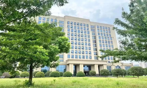 湖北省領(lǐng)先智采科技有限公司